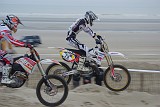 touquet-pas-de-calais-6-fevrier-2010 (200)